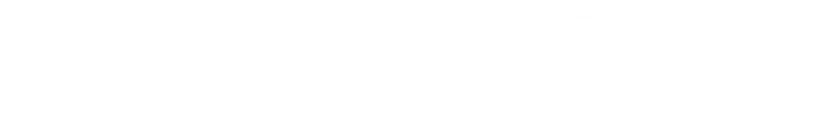 Heidebrink Techniek